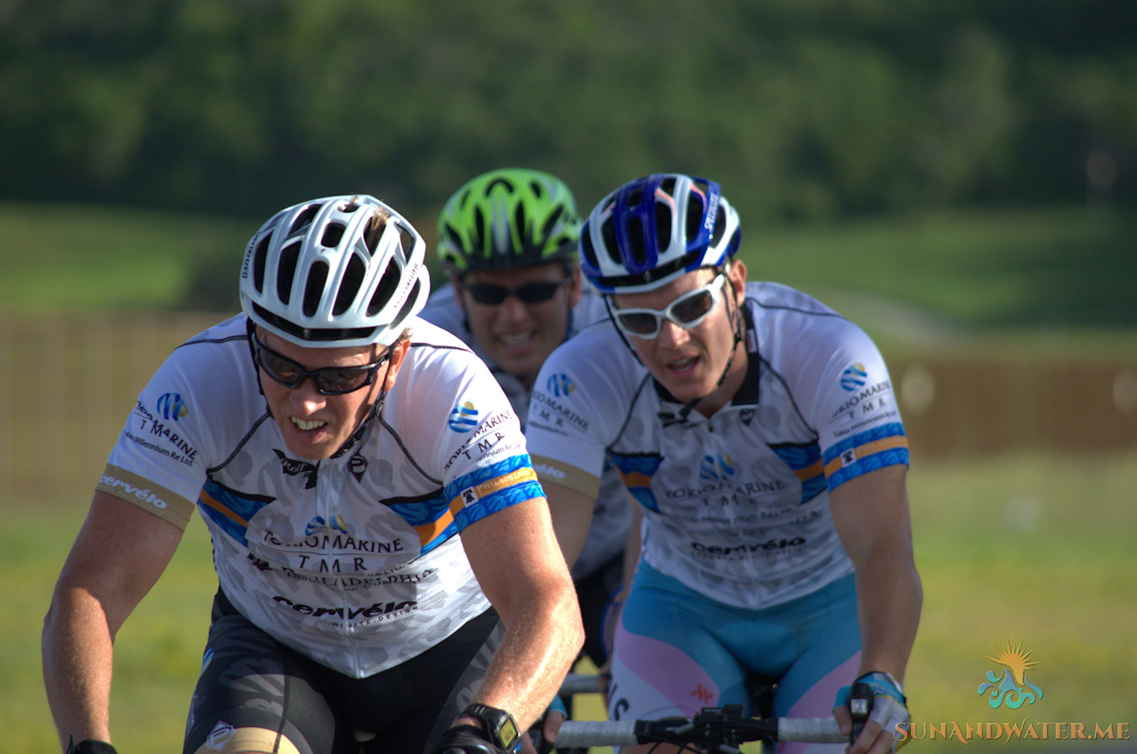 BBA Race day Clearwater Aug 26 2012 (36)